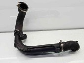 Tub intercooler  Volkswagen Jetta 4 (6Z) [Fabr 2011-2017] 1K0145770AE 2.0 TDI CFGB 125KW / 170CP