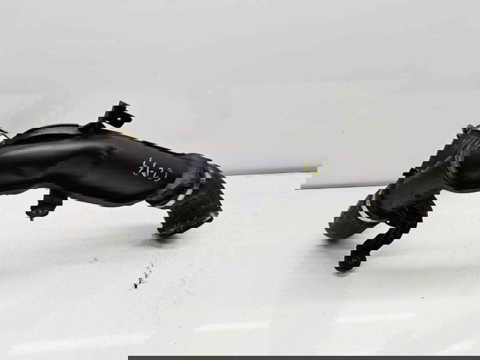 Tub intercooler  Volkswagen Jetta 4 (6Z) [Fabr 2011-2017] 1K0145770AE 2.0 TDI CFGB 125KW / 170CP