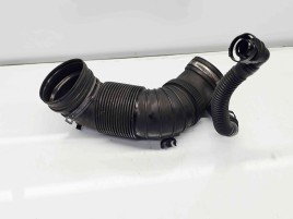 Tub admisie aer  Volkswagen Passat B6 (3C2) [Fabr 2005-2010] 3C0129654P 2.0 TDI CFGB 125KW / 170CP