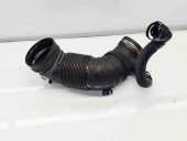 Tub admisie aer  Volkswagen Passat B6 (3C2) [Fabr 2005-2010] 3C0129654P 2.0 TDI CFGB 125KW / 170CP