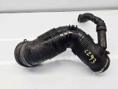 Tub admisie aer  Volkswagen Passat B6 (3C2) [Fabr 2005-2010] 3C0129654P 2.0 TDI CFGB 125KW / 170CP