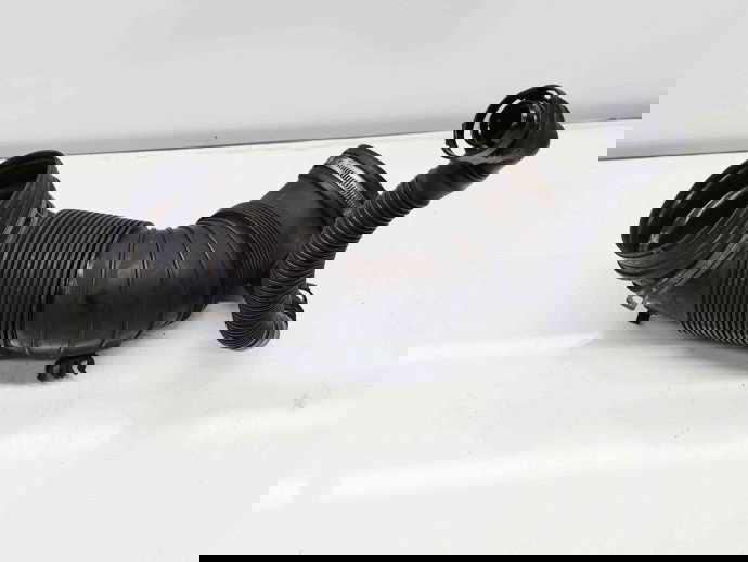 Tub admisie aer  Volkswagen Eos (1F7, 1F8) [Fabr 2006-2015] 3C0129654P 2.0 TDI CFGB 125KW / 170CP