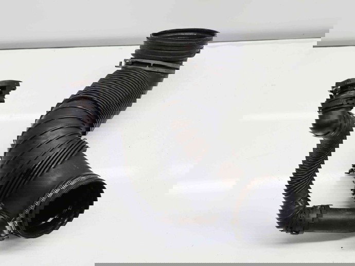 Tub admisie aer  Volkswagen Eos (1F7, 1F8) [Fabr 2006-2015] 3C0129654P 2.0 TDI CFGB 125KW / 170CP