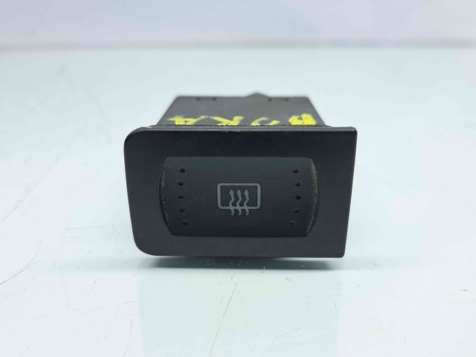  Buton dezaburire luneta Volkswagen Bora (1J2) [Fabr 1998-2005] 1J0959621C