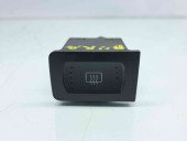  Buton dezaburire luneta Volkswagen Bora (1J2) [Fabr 1998-2005] 1J0959621C