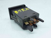  Buton dezaburire luneta Volkswagen Bora (1J2) [Fabr 1998-2005] 1J0959621C