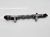 Rampa injectoare  Volkswagen Golf 6 (5K1) [Fabr 2009-2013] 03L130089P 2.0 TDI CFGB 125KW / 170CP