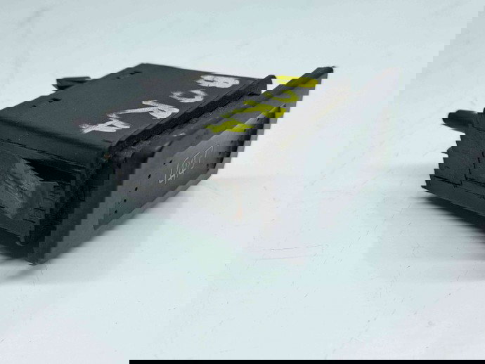  Buton dezaburire luneta Volkswagen Bora (1J2) [Fabr 1998-2005] 1J0959621C