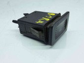  Buton dezaburire luneta Volkswagen Bora (1J2) [Fabr 1998-2005] 1J0959621C