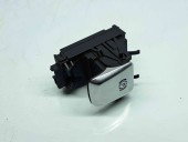 Buton frana de mana Mercedes Clasa E (W213) [Fabr 2016-prezent] A2139053803