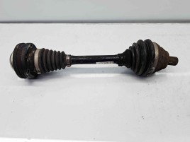 Planetara stanga fata  Volkswagen Passat CC (357) [Fabr 2008-2012] 1K0407271EE 2.0 TDI CFGB 125KW / 170CP