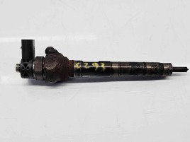 Injector  Volkswagen Passat B7 (362) [Fabr 2010-2014] 03L130277J 2.0 TDI CFGB 125KW / 170CP