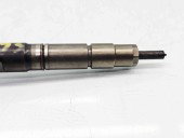 Injector  Volkswagen Passat B7 (362) [Fabr 2010-2014] 03L130277J 2.0 TDI CFGB 125KW / 170CP
