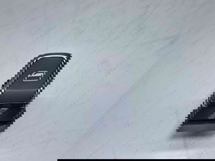  Buton geam dreapta fata Audi A6 (4G2, C7) [Fabr 2011-2017] 4H0959855A