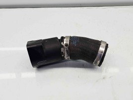 Furtun intercooler  Volkswagen Passat B7 (362) [Fabr 2010-2014] 1K0145828T 2.0 TDI CFGB 125KW / 170CP