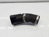 Furtun intercooler  Volkswagen Passat B7 (362) [Fabr 2010-2014] 1K0145828T 2.0 TDI CFGB 125KW / 170CP
