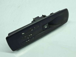  Buton geam dreapta fata Renault Laguna 3 [Fabr 2007-2015] 809600750R