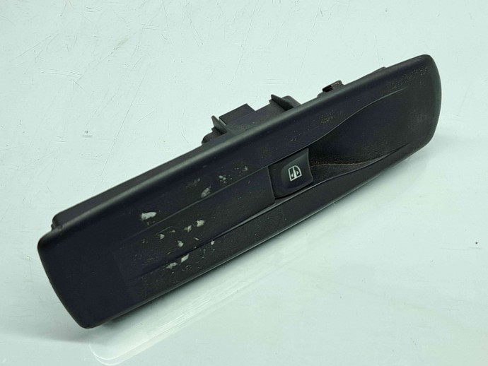  Buton geam dreapta fata Renault Laguna 3 [Fabr 2007-2015] 809600750R