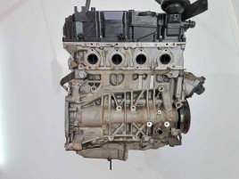 Motor complet ambielat  Bmw 5 (F10) [Fabr 2011-2016] N47D20C 2.0 N47D20 105KW / 143CP
