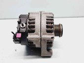 Alternator  Bmw X1 (E84) [Fabr 2009-2015] 8519890 2.0 N47D20 105KW / 143CP