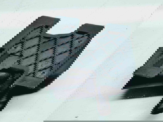  Senzor presiune  Bmw 3 (F30) [Fabr 2012-2017] 7805152