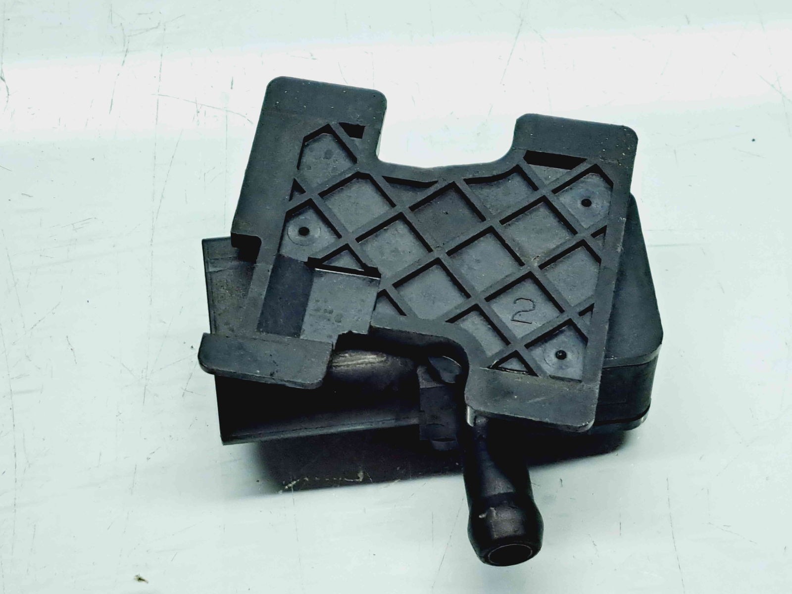 Senzor presiune Bmw 3 (F30) [Fabr 2012-2017] 7805152 - imagine 2