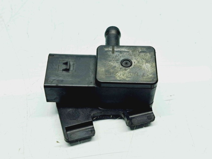  Senzor presiune  Bmw 3 (F30) [Fabr 2012-2017] 7805152