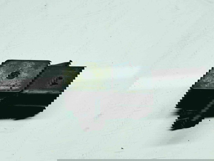  Senzor presiune  Bmw 5 (F10) [Fabr 2011-2016] 7805152