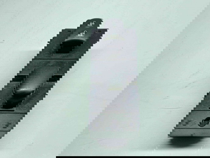  Buton geam dreapta fata Nissan Juke [Fabr 2010-2014] Hatchback 254111KA0A