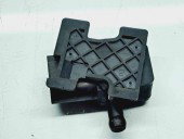  Senzor presiune  Bmw 5 (F10) [Fabr 2011-2016] 7805152