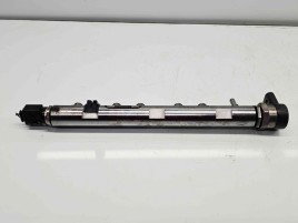 Rampa injectoare  Bmw 3 (E90) [Fabr 2005-2011] 0445214182 2.0 N47D20 105KW / 143CP