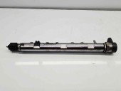 Rampa injectoare  Bmw 3 (E90) [Fabr 2005-2011] 0445214182 2.0 N47D20 105KW / 143CP