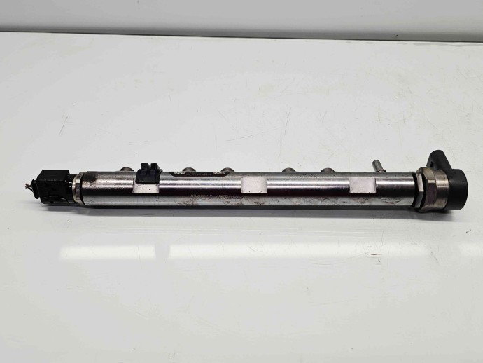 Rampa injectoare  Bmw 1 (E81, E87) [Fabr 2004-2010] 0445214182 2.0 N47D20 105KW / 143CP