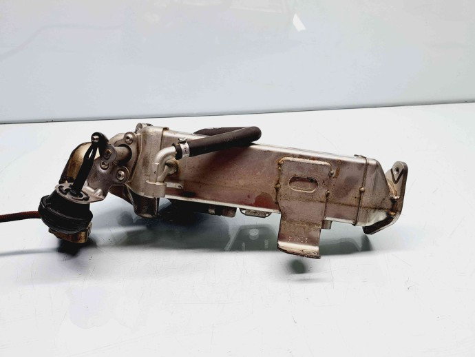 Racitor gaze  Bmw 5 (F10) [Fabr 2011-2016] 7810751 2.0 N47D20 105KW / 143CP