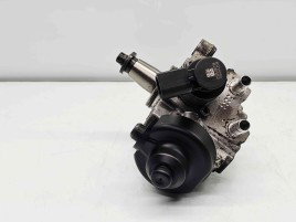 Pompa inalta presiune  Bmw 4 (F32) [Fabr 2013-2021] 7823452 / 0445010519 2.0 N47D20 105KW / 143CP