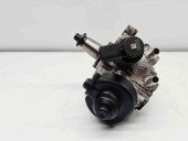 Pompa inalta presiune  Bmw 4 (F32) [Fabr 2013-2021] 7823452 / 0445010519 2.0 N47D20 105KW / 143CP