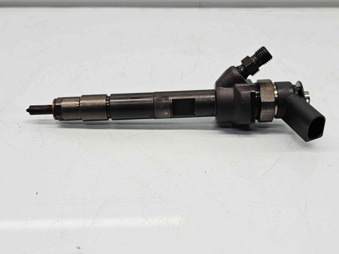 Injector  Bmw 5 (F10) [Fabr 2011-2016] 7798446-06 2.0 N47D20 105KW / 143CP