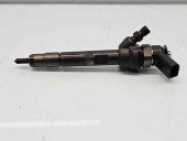 Injector  Bmw 5 (F10) [Fabr 2011-2016] 7798446-06 2.0 N47D20 105KW / 143CP