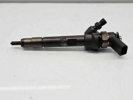Injector  Bmw X1 (E84) [Fabr 2009-2015] 7798446-06 2.0 N47D20 105KW / 143CP