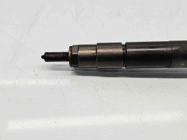 Injector  Bmw 5 (F10) [Fabr 2011-2016] 7798446-06 2.0 N47D20 105KW / 143CP