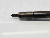 Injector  Bmw 5 (F10) [Fabr 2011-2016] 7798446-06 2.0 N47D20 105KW / 143CP