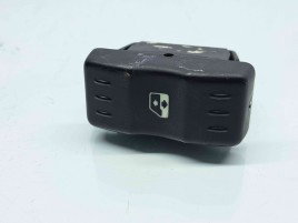  Buton geam dreapta fata Dacia Logan (LS) [Fabr 2004-2012] OEM