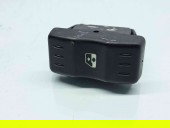  Buton geam dreapta fata Dacia Logan (LS) [Fabr 2004-2012] OEM