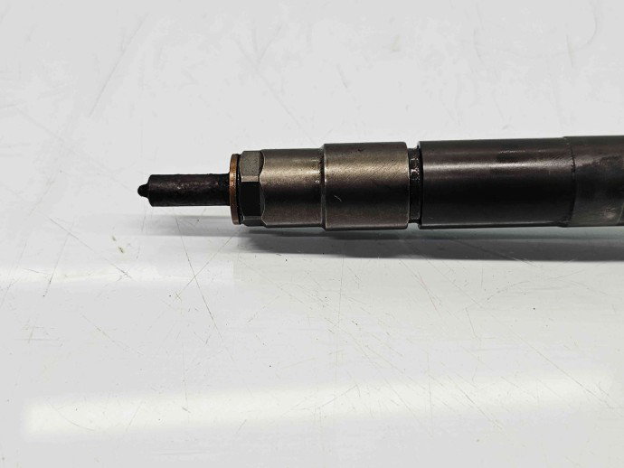 Injector  Bmw X1 (E84) [Fabr 2009-2015] 7798446-06 2.0 N47D20 105KW / 143CP