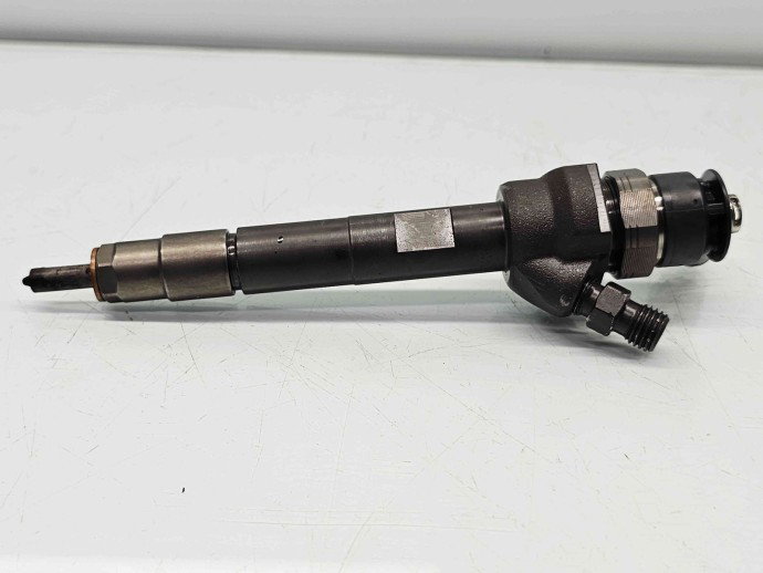 Injector  Bmw X1 (E84) [Fabr 2009-2015] 7798446-06 2.0 N47D20 105KW / 143CP