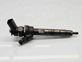 Injector  Bmw X1 (E84) [Fabr 2009-2015] 7798446-06 2.0 N47D20 105KW / 143CP