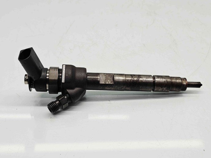Injector  Bmw X1 (E84) [Fabr 2009-2015] 7798446-06 2.0 N47D20 105KW / 143CP