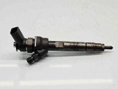 Injector  Bmw X1 (E84) [Fabr 2009-2015] 7798446-06 2.0 N47D20 105KW / 143CP