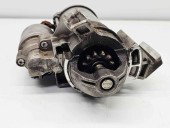  Electromotor 12 dinti  Bmw X1 (E84) [Fabr 2009-2015] 8571905 03  2.0 N47D20105KW / 143CP