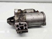  Electromotor 12 dinti  Bmw X1 (E84) [Fabr 2009-2015] 8571905 03  2.0 N47D20105KW / 143CP